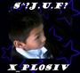 !fOrE sHeR! xPlOSivE profile picture