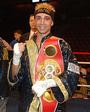 Paulie Malignaggi Vs N'Dou May 24TH!!!!!!!!!!! profile picture