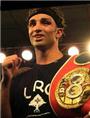 Paulie Malignaggi Vs N'Dou May 24TH!!!!!!!!!!! profile picture