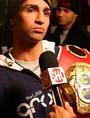 Paulie Malignaggi Vs N'Dou May 24TH!!!!!!!!!!! profile picture