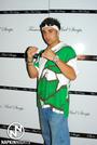 Paulie Malignaggi Vs N'Dou May 24TH!!!!!!!!!!! profile picture