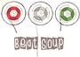 Beatsoup profile picture