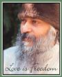 OSHO Tantra profile picture