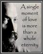 OSHO Tantra profile picture