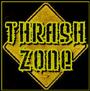 THRASHZONE profile picture