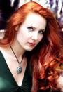 Simone Simons profile picture