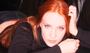 Simone Simons profile picture