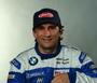 Alex Zanardi profile picture