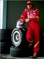 Alex Zanardi profile picture