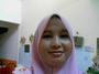 Siti Noor Herlina Hanis profile picture