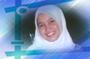 Siti Noor Herlina Hanis profile picture