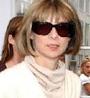 Anna Wintour profile picture