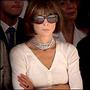 Anna Wintour profile picture