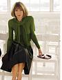 Anna Wintour profile picture