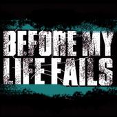 BeforeMyLifeFails(1st EP OUT NOW! and New Layout!) profile picture