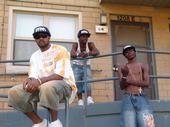 D.F.M E.T.C FREE KIDD,DRO,& UNO?? CHEAAAA!!! profile picture