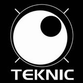 Teknic Records profile picture