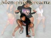 Mphs Dreamz Ent Club profile picture