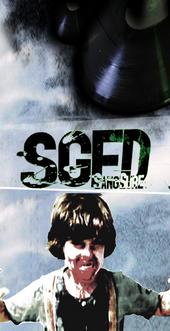 SGFD profile picture