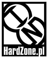 hardzonepl