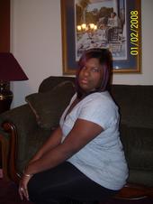 miss_juicy2007