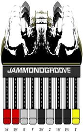 jammondgroove profile picture