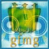 GFMG profile picture