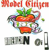 Model Citizen N.Y.C. profile picture