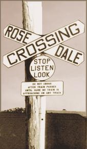 Rosedale Crossing profile picture