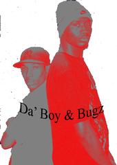 boy&bugz profile picture