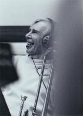 Bob Brookmeyer profile picture