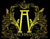 archways profile picture