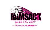 RAMSACK LADiES profile picture