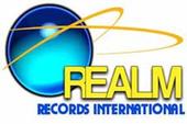 Realm Records International profile picture