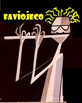 Faviojeco profile picture