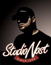 StudioNost profile picture