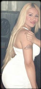 ♥BLOND1E♥ profile picture