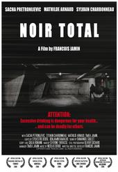 noirtotal