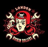 londonrockinrollers