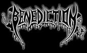 BENEDICTION profile picture