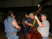 White River Bluegrass profile picture