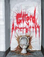 Gorged Afterbirth featured on 100-way split! profile picture