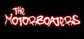 The Motorboaters ( looking for shows!!!) profile picture