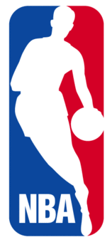 NBA Nation ™ profile picture