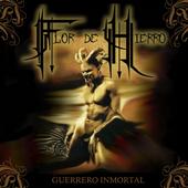 FLOR DE HIERRO profile picture