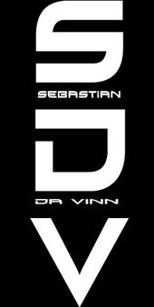 Sebastian Da Vinn profile picture