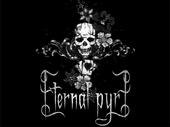 Eternal Pyre profile picture