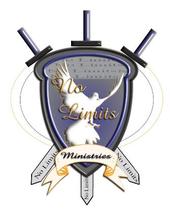 No Limits Evangelistic Ministries profile picture