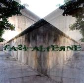 Fasi Alterne profile picture