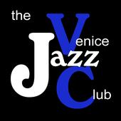 Venice Jazz Club profile picture